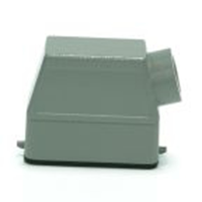 208-4890 RS PRO product image